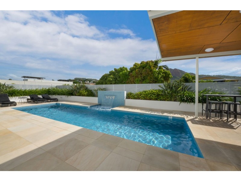 5/62 The Strand, North Ward QLD 4810