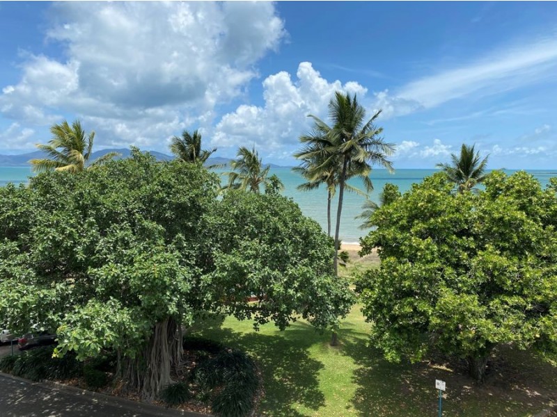 5/62 The Strand, North Ward QLD 4810