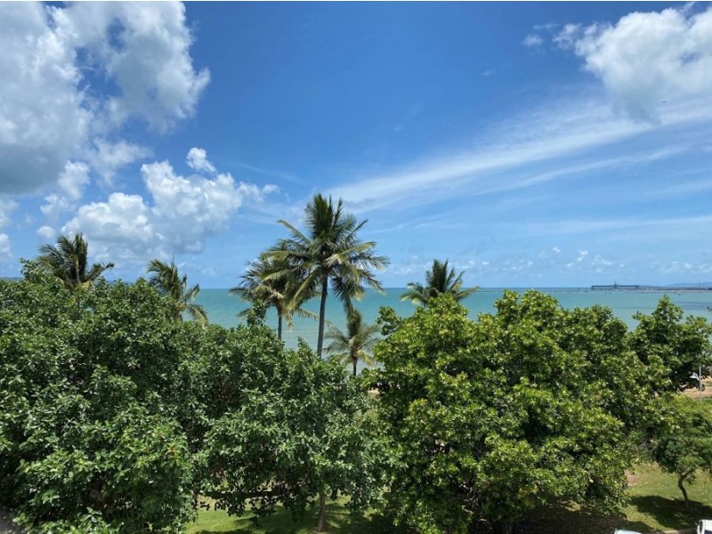 5/62 The Strand, North Ward QLD 4810