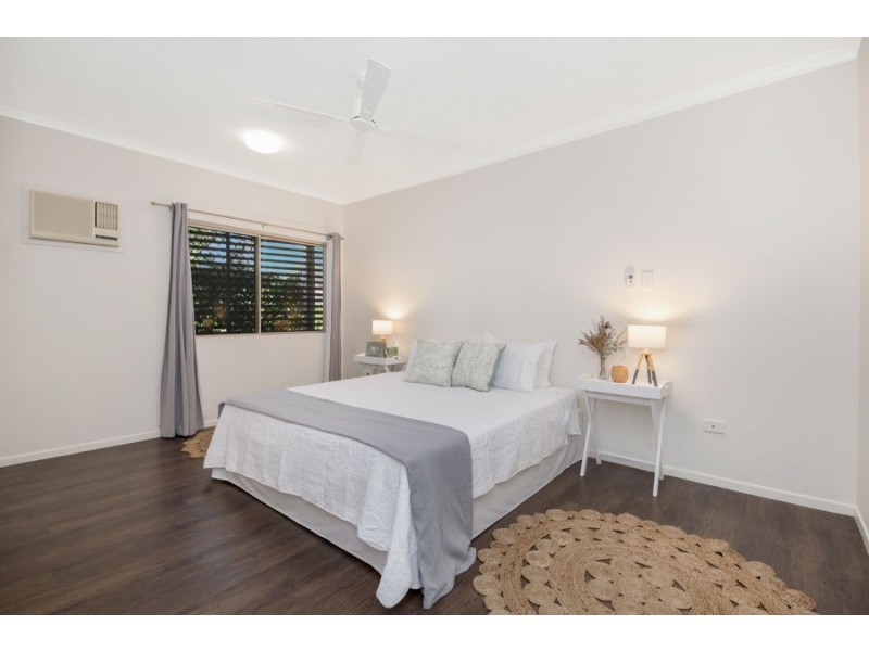 7/263 Riverside Boulevard, Douglas QLD 4814