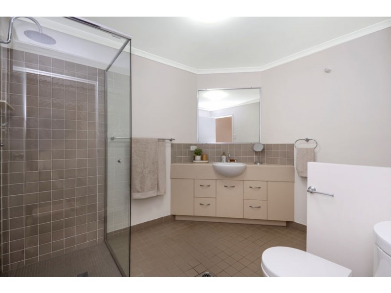 7/263 Riverside Boulevard, Douglas QLD 4814