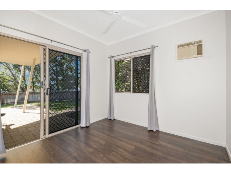 7/263 Riverside Boulevard, Douglas QLD 4814