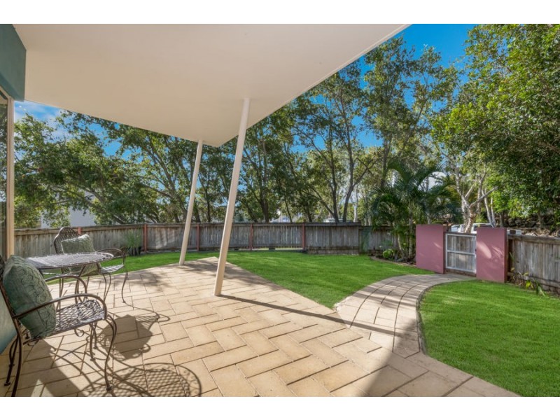 7/263 Riverside Boulevard, Douglas QLD 4814