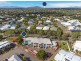 7/263 Riverside Boulevard, Douglas QLD 4814