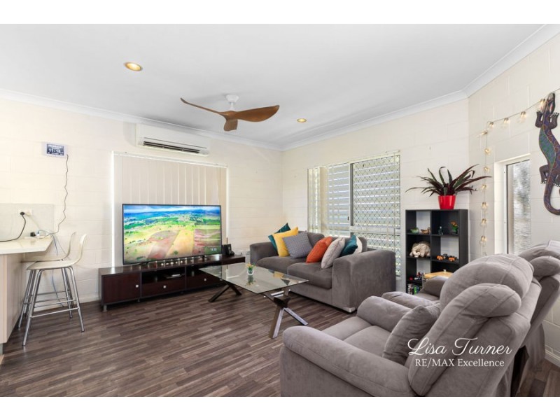 25 Gould Street, Thuringowa Central QLD 4817