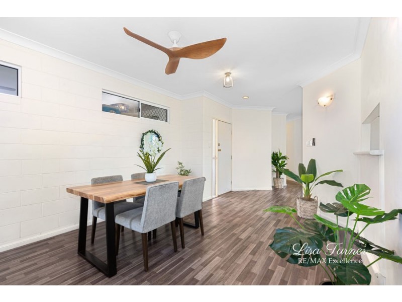 25 Gould Street, Thuringowa Central QLD 4817