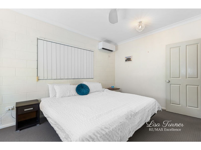 25 Gould Street, Thuringowa Central QLD 4817