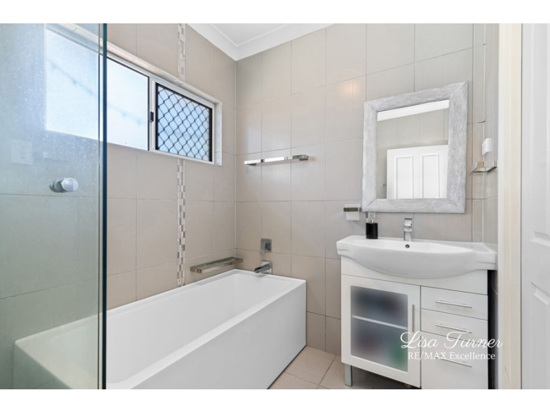 25 Gould Street, Thuringowa Central QLD 4817