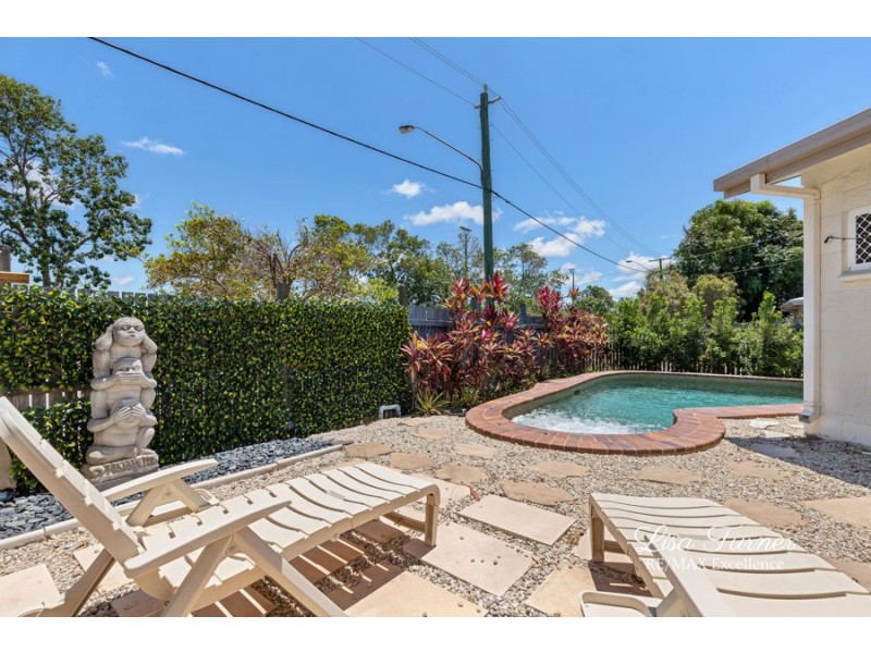 25 Gould Street, Thuringowa Central QLD 4817