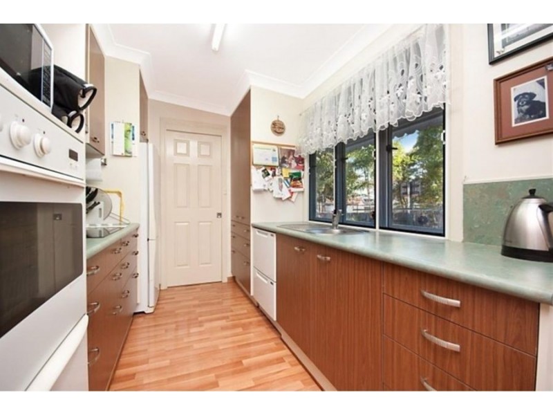 128 Queens Road, Hermit Park QLD 4812