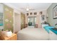 128 Queens Road, Hermit Park QLD 4812