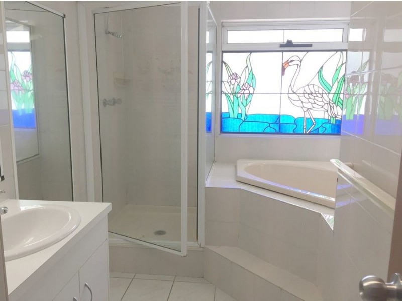 8 Yolanda Drive, Annandale QLD 4814