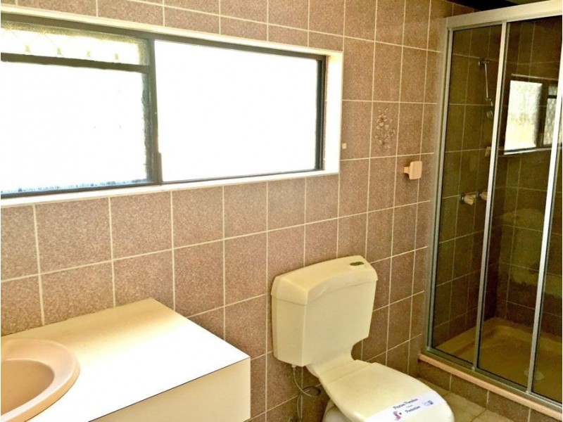 8 Yolanda Drive, Annandale QLD 4814