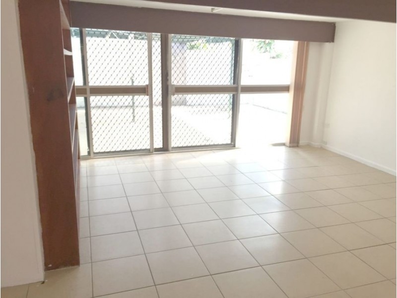 8 Yolanda Drive, Annandale QLD 4814