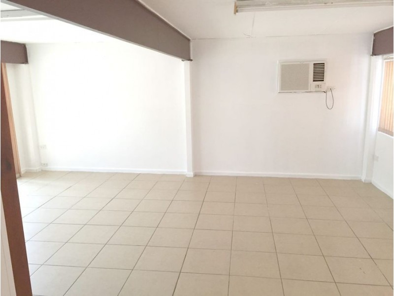 8 Yolanda Drive, Annandale QLD 4814