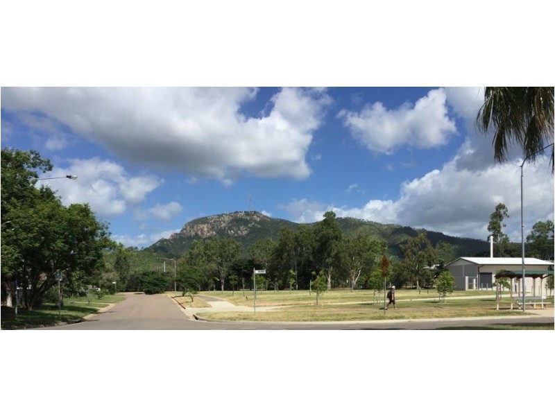 8 Yolanda Drive, Annandale QLD 4814