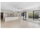101 Woodwark Drive, Bushland Beach QLD 4818