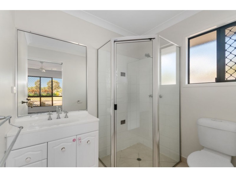 101 Woodwark Drive, Bushland Beach QLD 4818