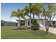 3 Littabella Place, Bushland Beach QLD 4818
