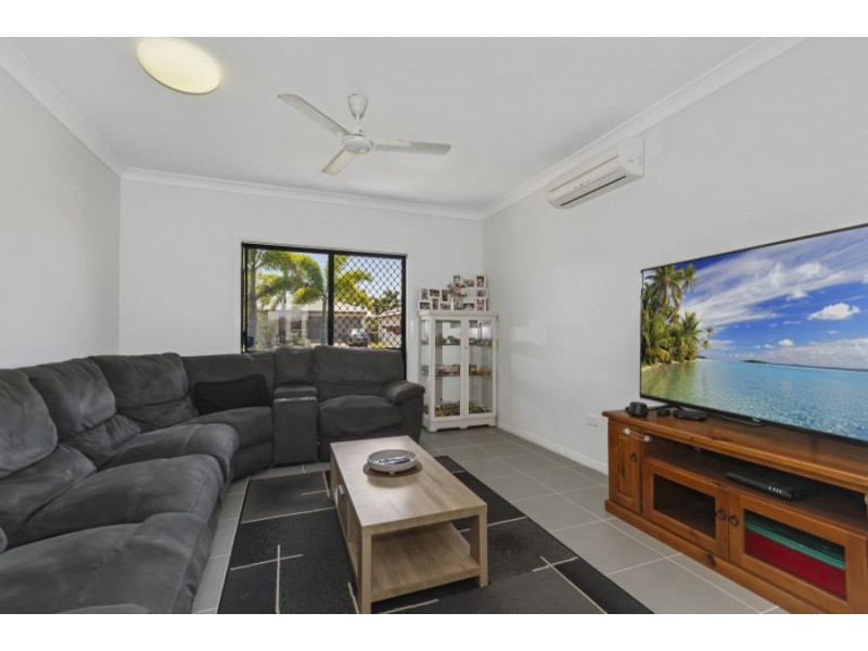3 Littabella Place, Bushland Beach QLD 4818