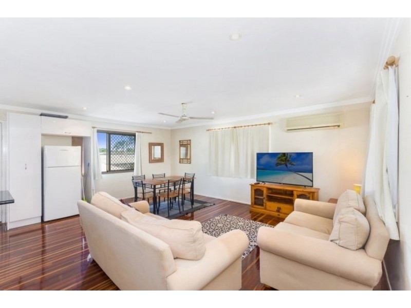 1 Bligh Street, Kirwan QLD 4817