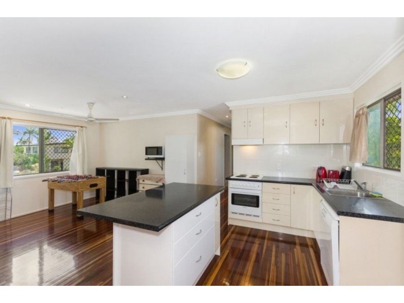 1 Bligh Street, Kirwan QLD 4817