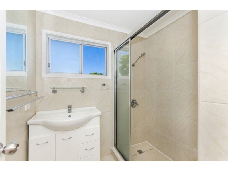 1 Bligh Street, Kirwan QLD 4817