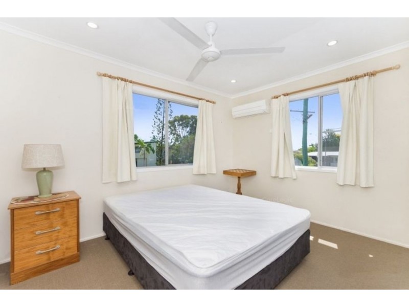 1 Bligh Street, Kirwan QLD 4817