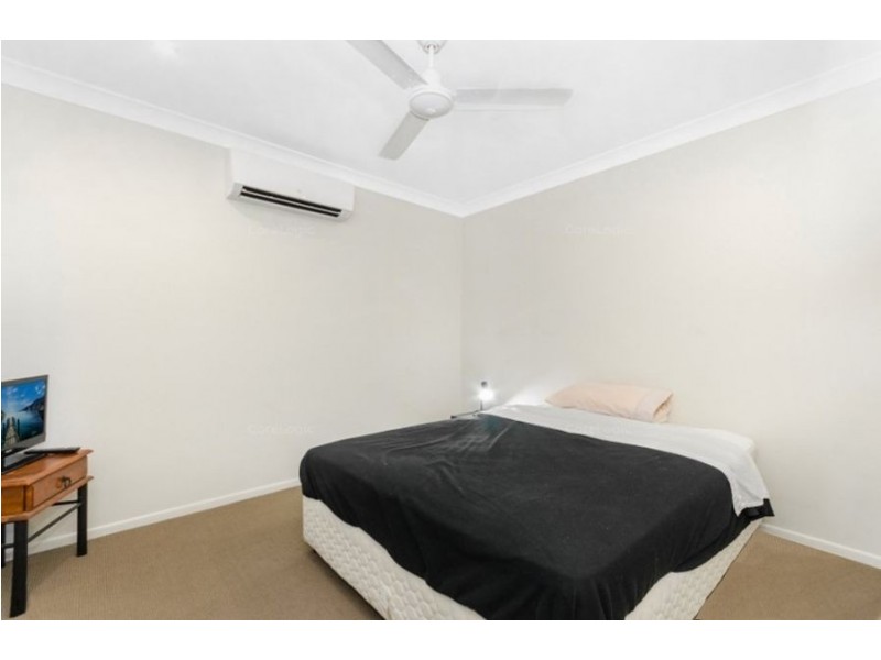 1 Bligh Street, Kirwan QLD 4817