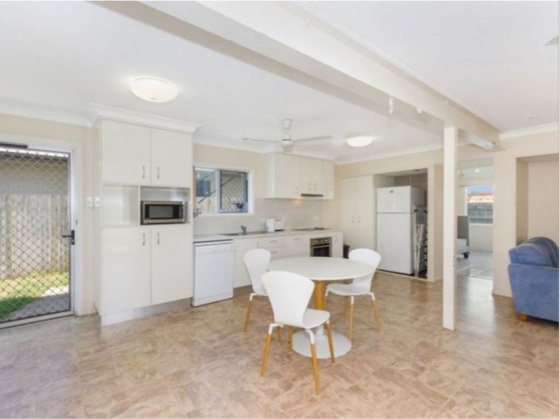 1 Bligh Street, Kirwan QLD 4817