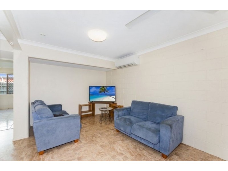 1 Bligh Street, Kirwan QLD 4817