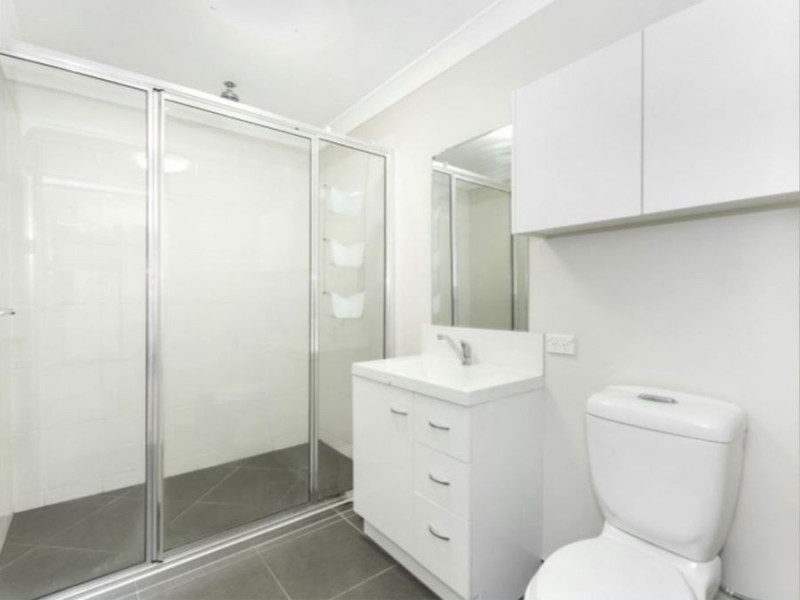 1 Bligh Street, Kirwan QLD 4817