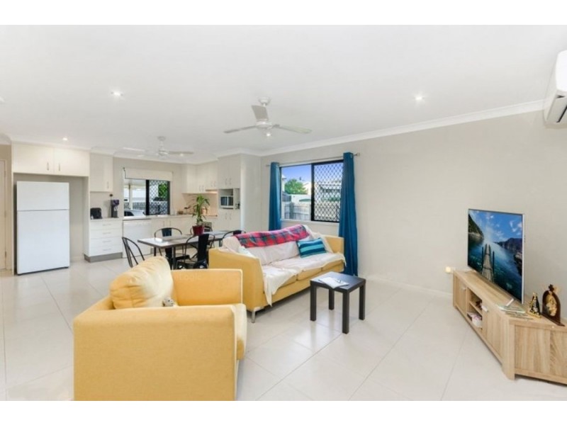 1 Bligh Street, Kirwan QLD 4817