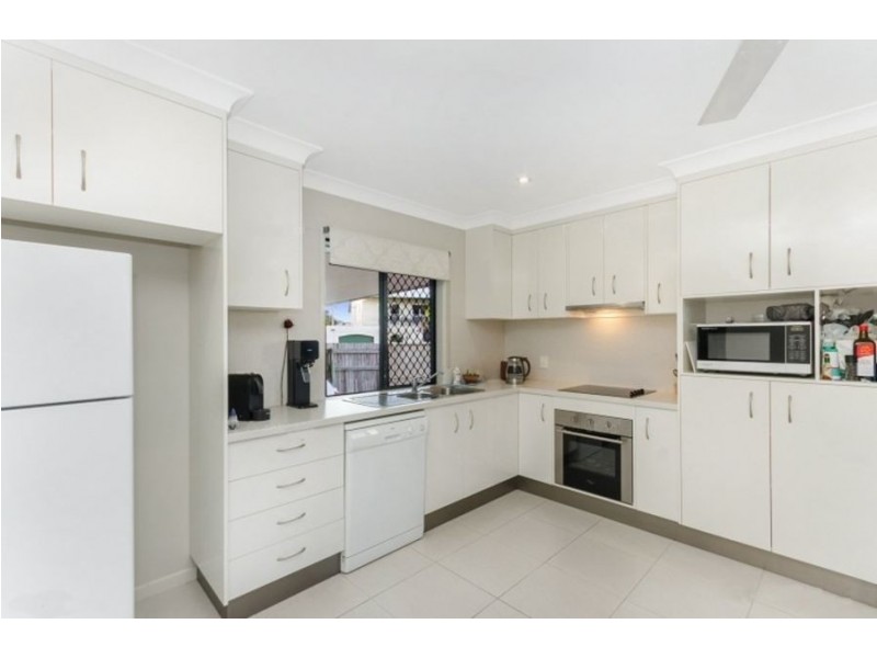 1 Bligh Street, Kirwan QLD 4817