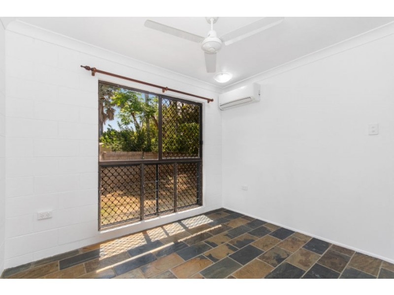 6 Vesterman Court, Bushland Beach QLD 4818