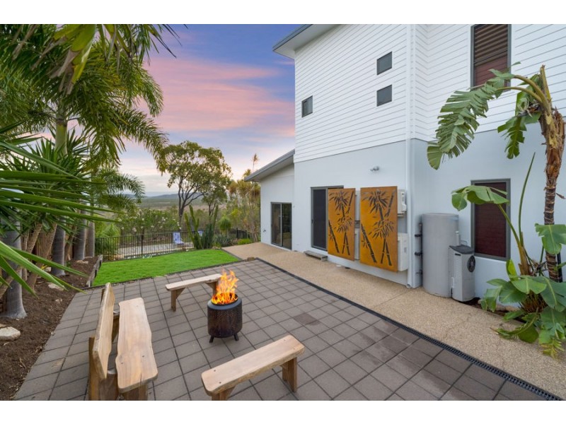 57 Goicoechea Drive, Bushland Beach QLD 4818