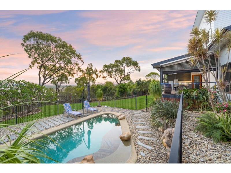 57 Goicoechea Drive, Bushland Beach QLD 4818