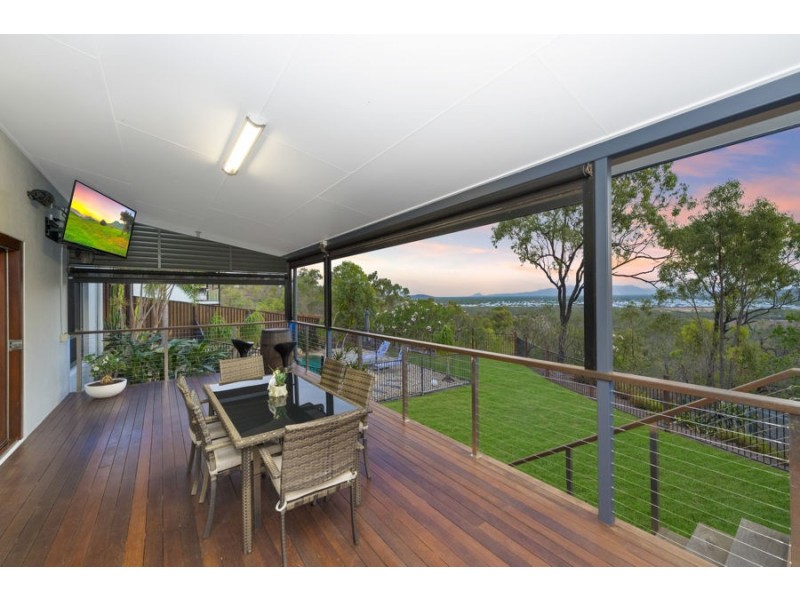 57 Goicoechea Drive, Bushland Beach QLD 4818