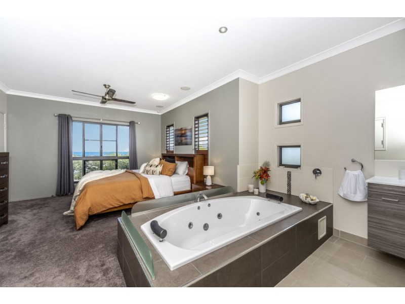 57 Goicoechea Drive, Bushland Beach QLD 4818