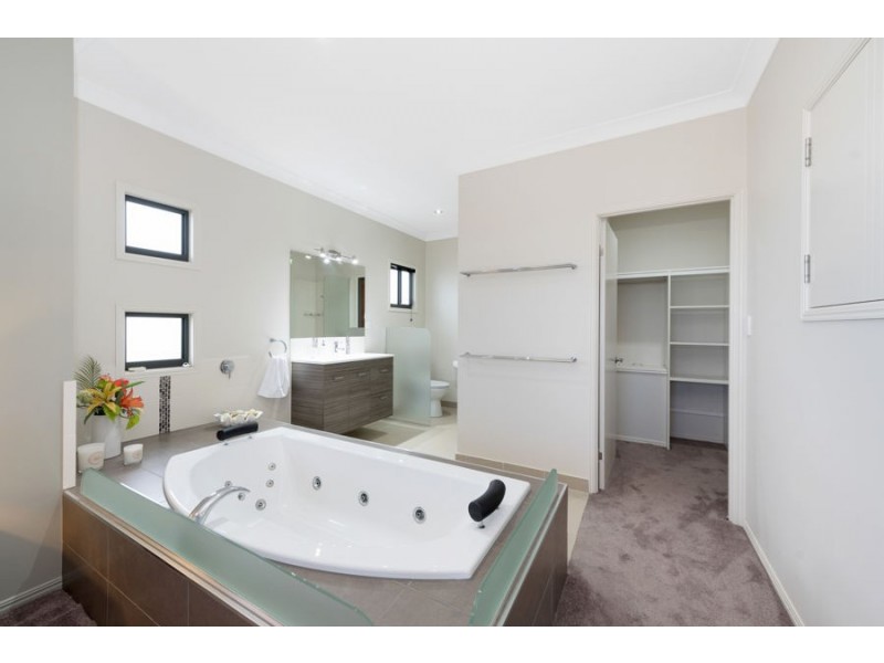 57 Goicoechea Drive, Bushland Beach QLD 4818