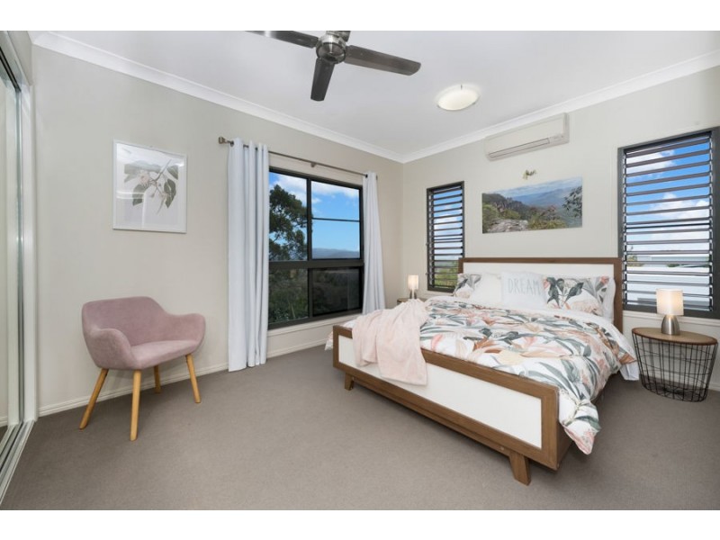 57 Goicoechea Drive, Bushland Beach QLD 4818