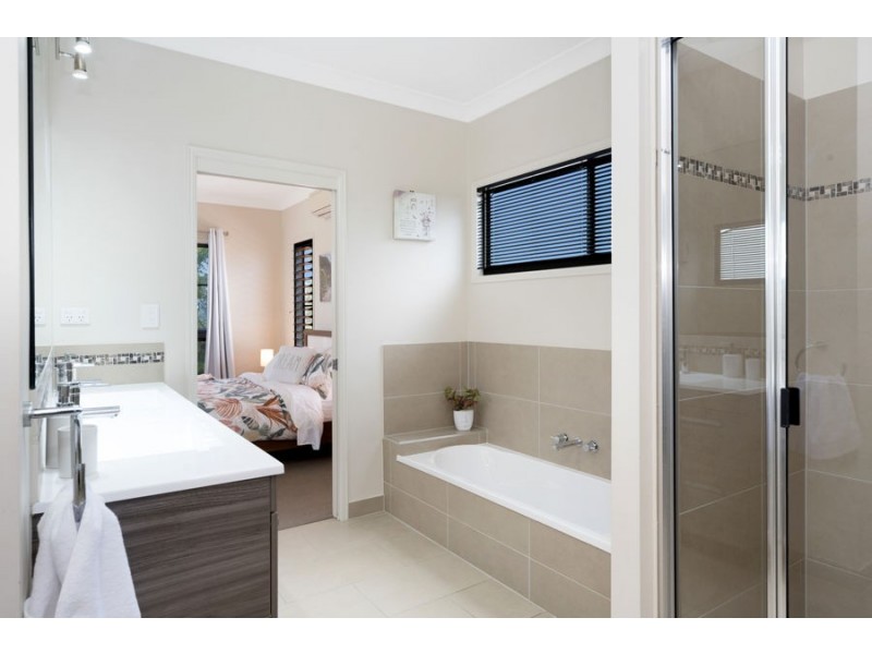 57 Goicoechea Drive, Bushland Beach QLD 4818