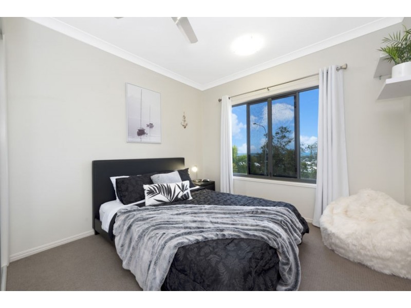 57 Goicoechea Drive, Bushland Beach QLD 4818