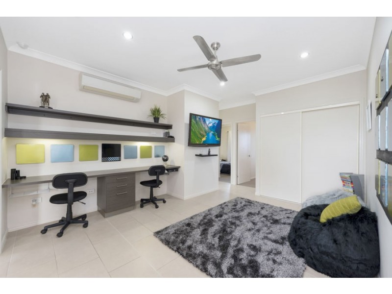 57 Goicoechea Drive, Bushland Beach QLD 4818