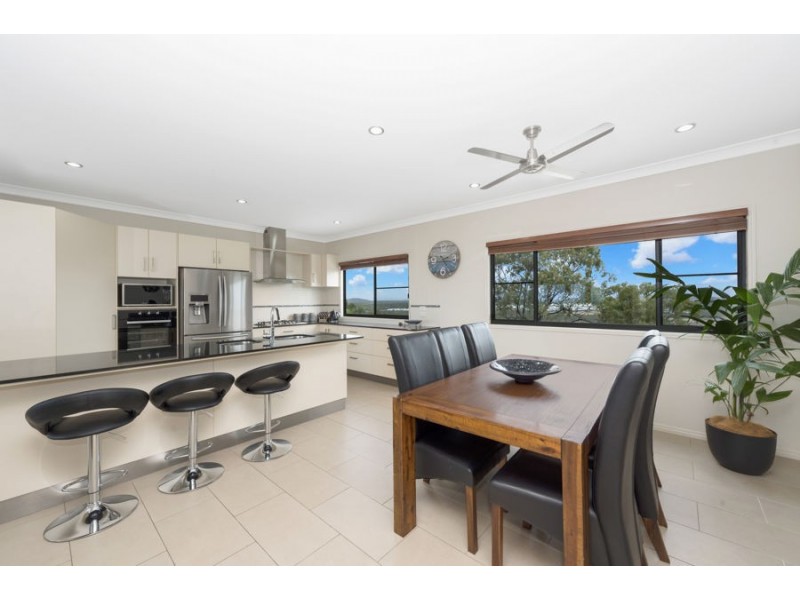 57 Goicoechea Drive, Bushland Beach QLD 4818