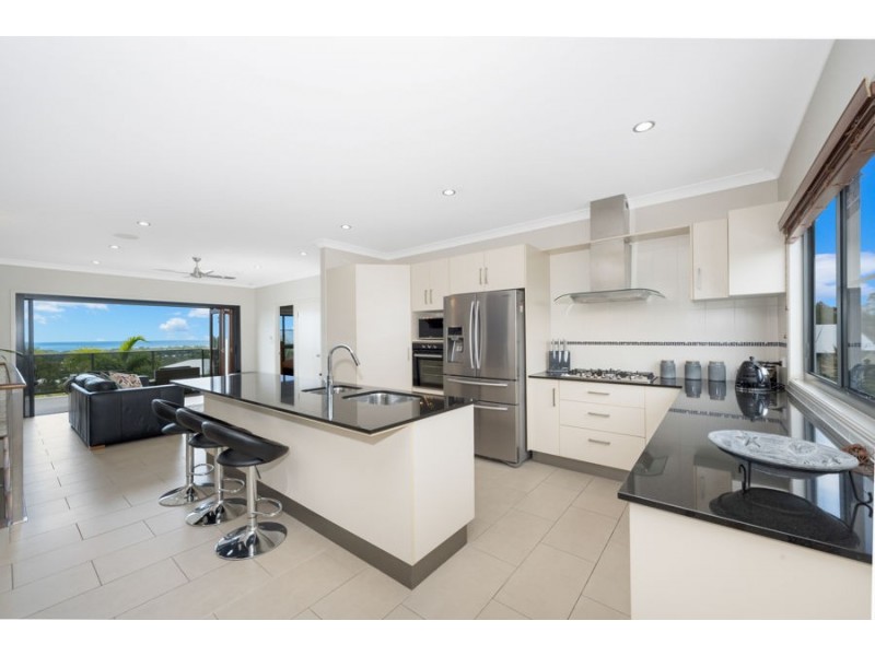 57 Goicoechea Drive, Bushland Beach QLD 4818