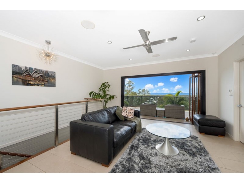 57 Goicoechea Drive, Bushland Beach QLD 4818