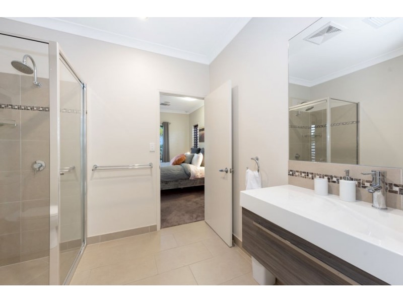 57 Goicoechea Drive, Bushland Beach QLD 4818