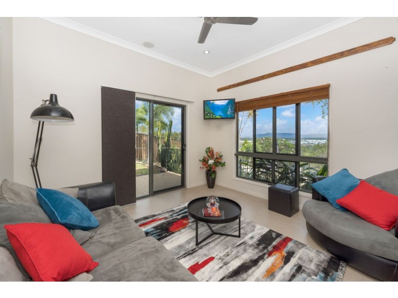 57 Goicoechea Drive, Bushland Beach QLD 4818