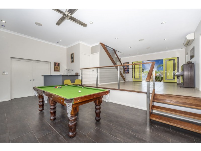 57 Goicoechea Drive, Bushland Beach QLD 4818